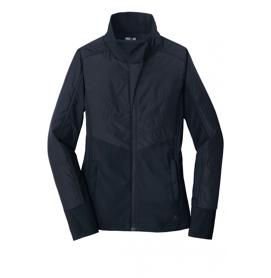 PROPEL-NAVY