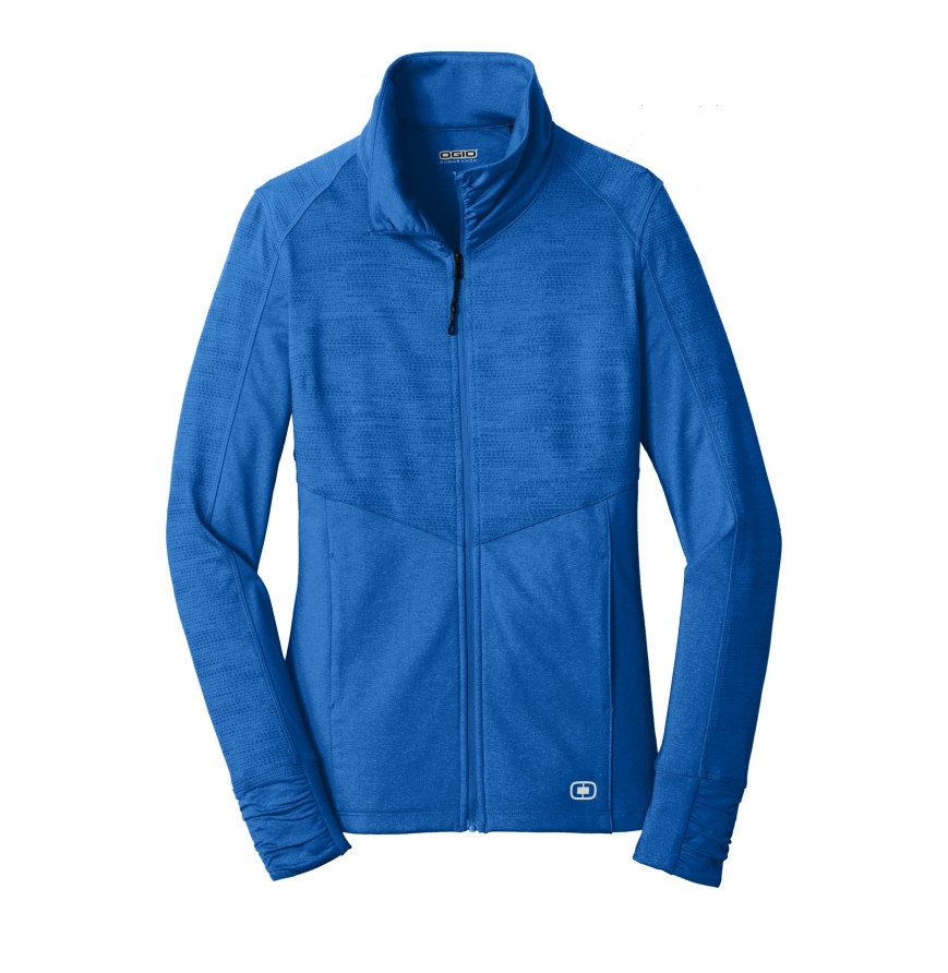 ELECTRIC-BLUE-HEATHER