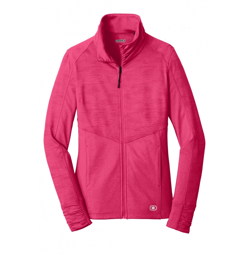 PINK-FLARE-HEATHER