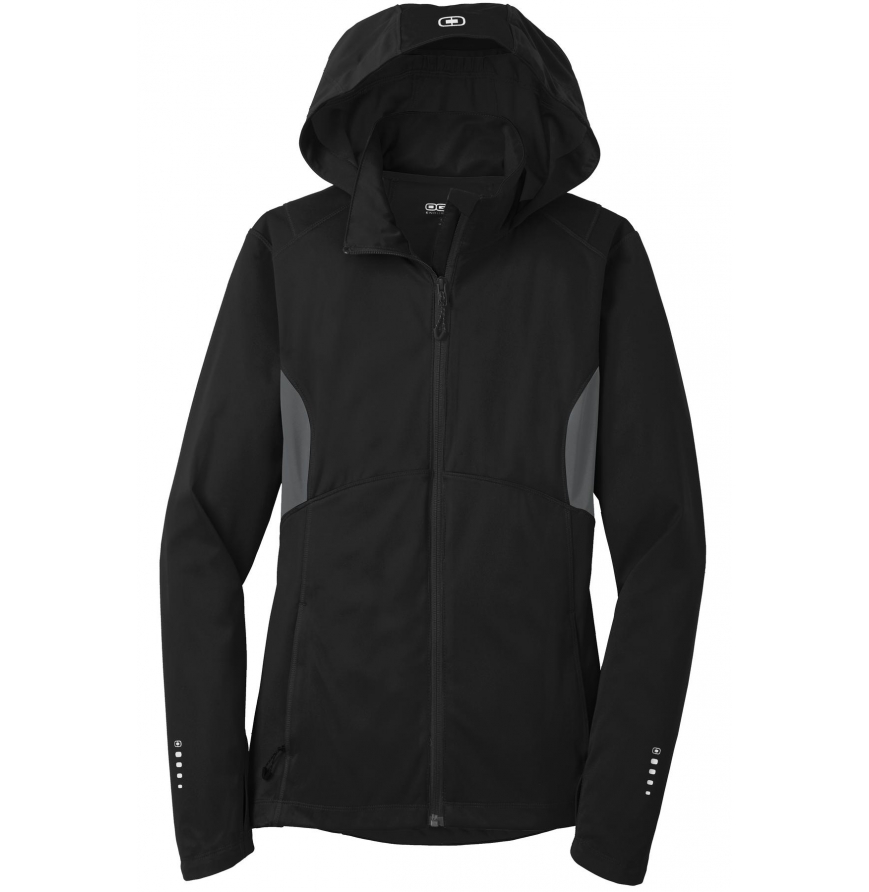 https://assets-cdn.logoup.com/ProductImages/24100_front_image_38195_645_2604.jpg