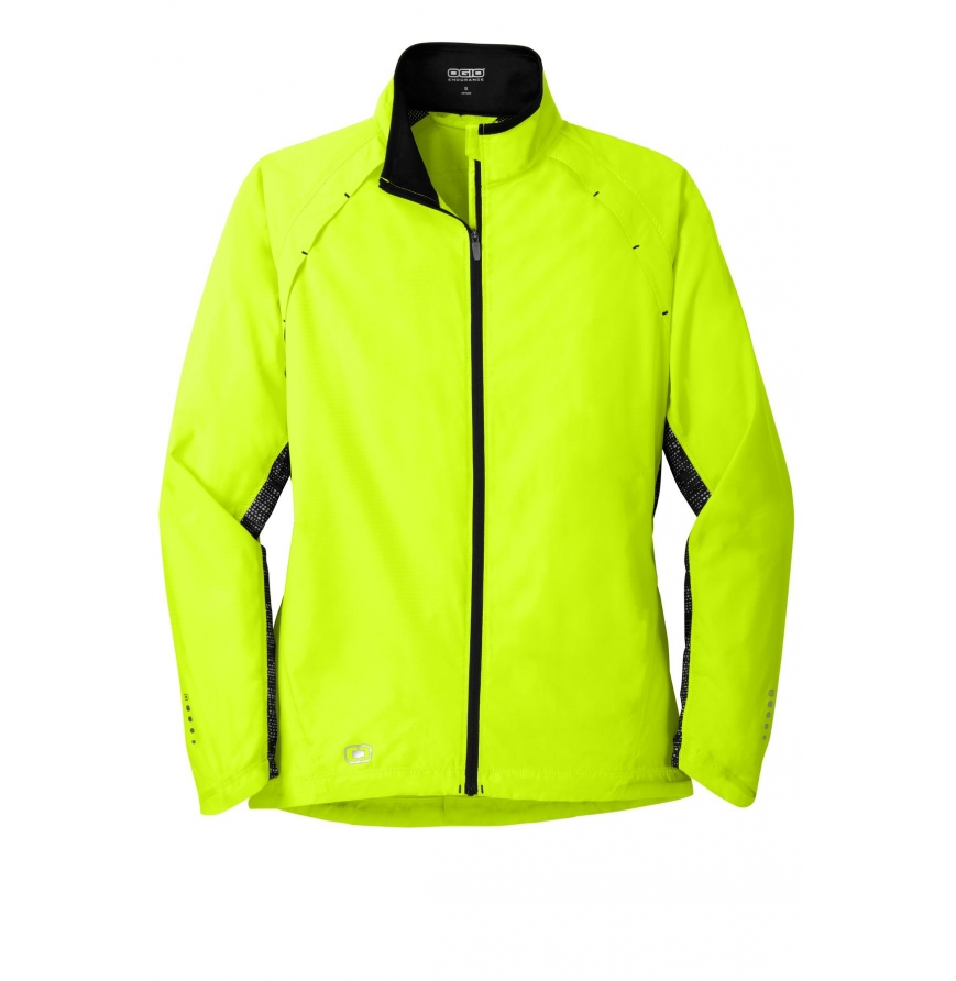 PACE-YELLOW-BLACK-REFLECTIVE