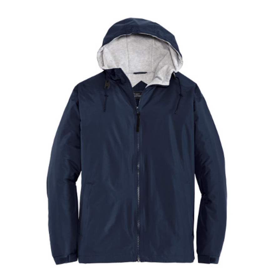 BRIGHT-NAVY-LIGHT-OXFORD