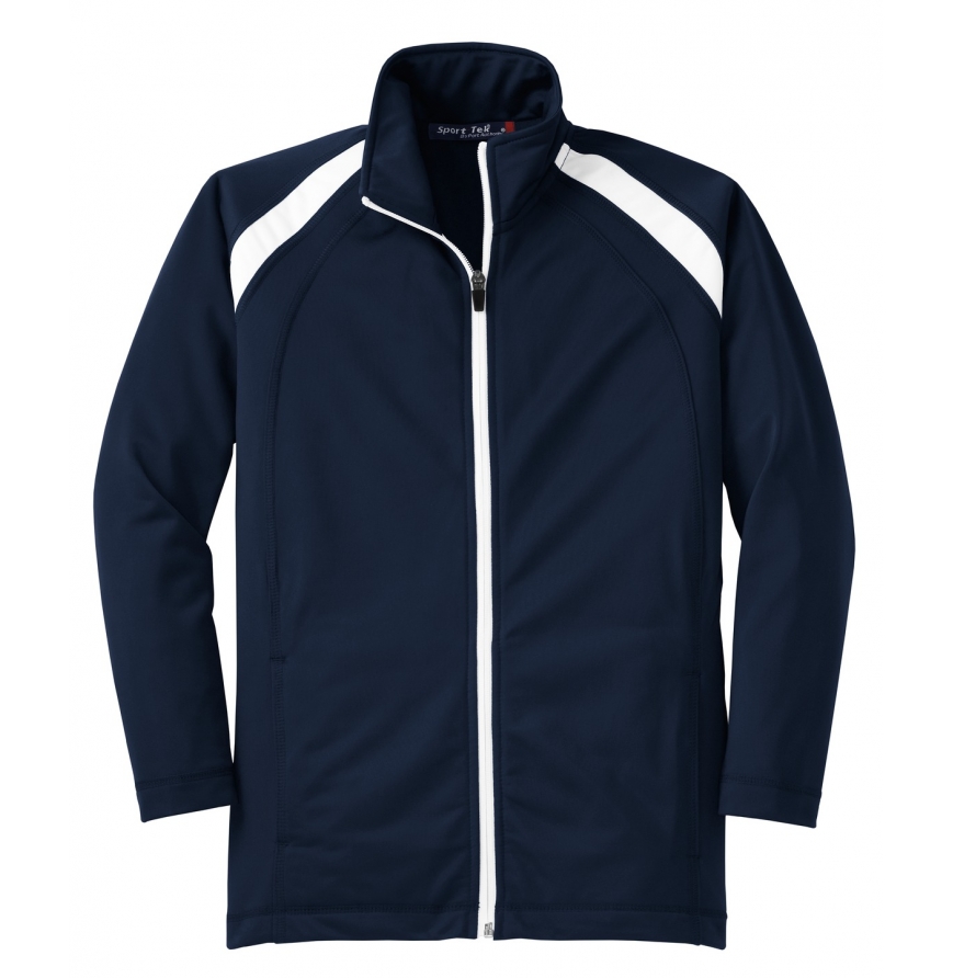 TRUE-NAVY-WHITE