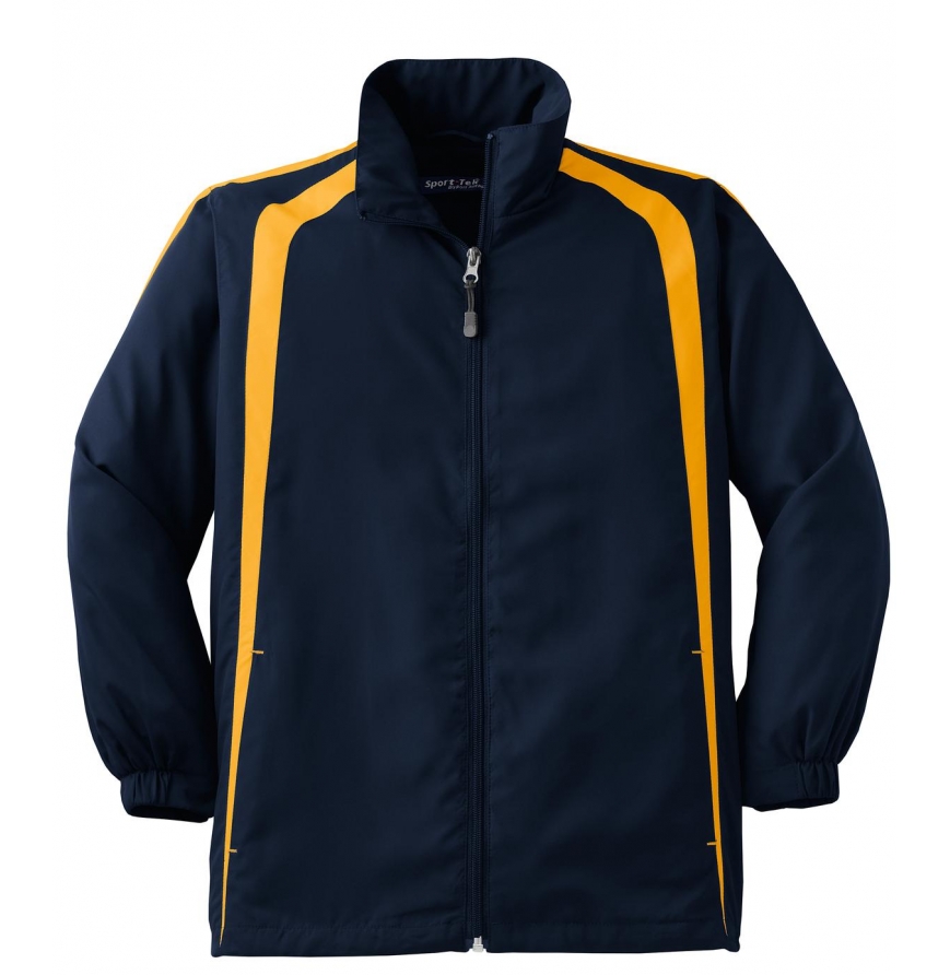 TRUE-NAVY-GOLD