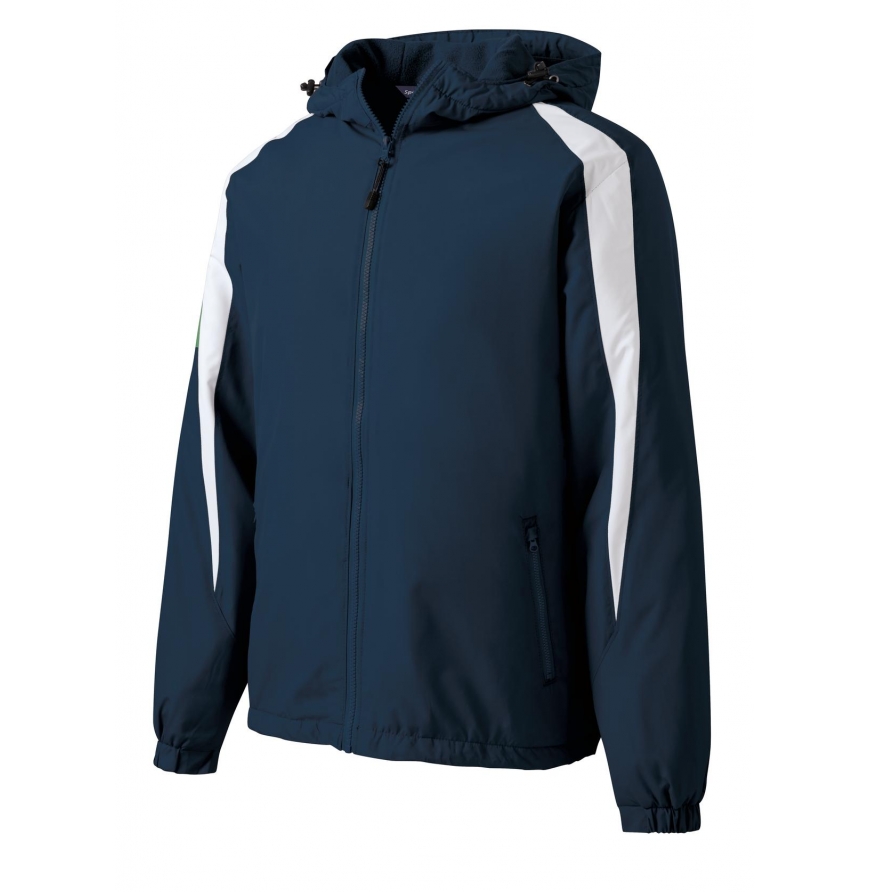 TRUE-NAVY-WHITE