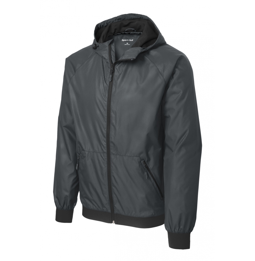 GRAPHITE-BLACK