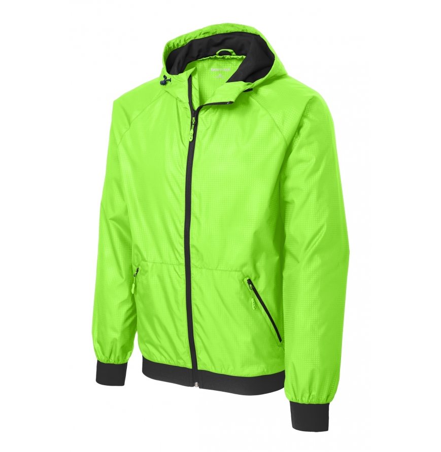 LIME-SHOCK-BLACK