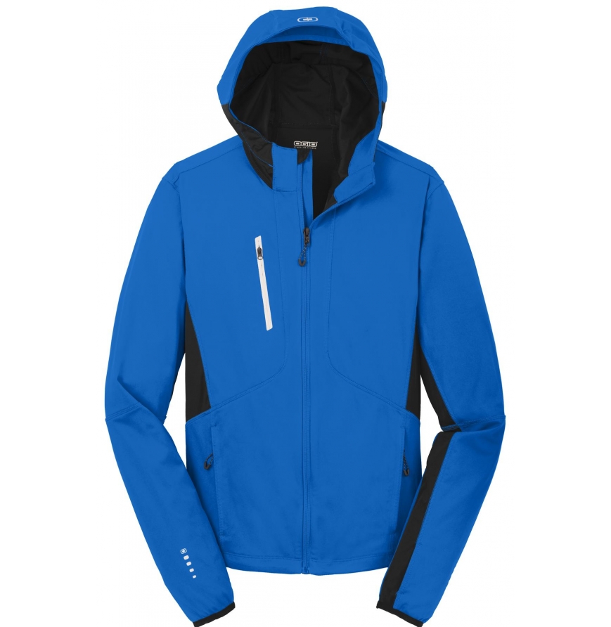 ELECTRIC-BLUE-BLACKTOP