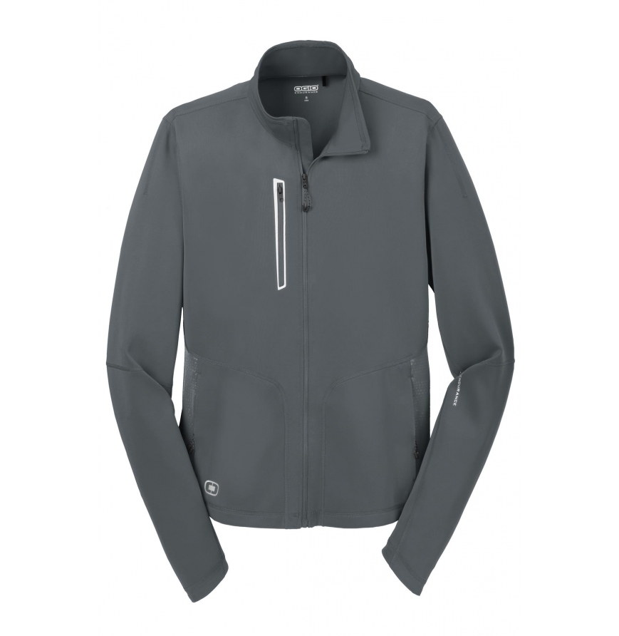 GEAR-GREY
