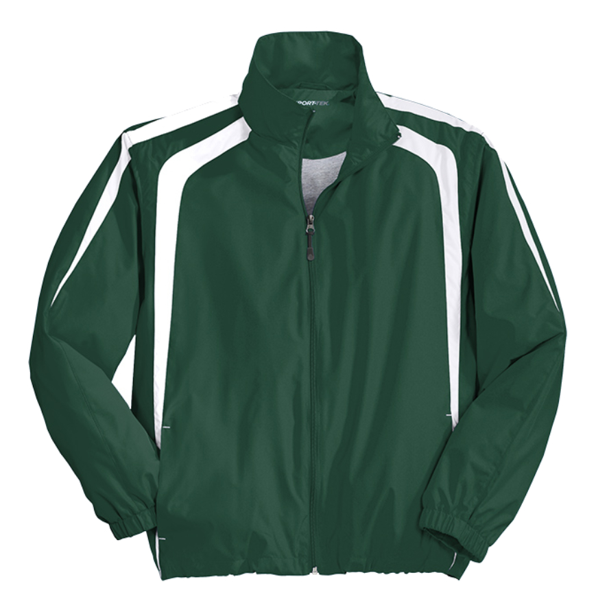 FOREST-GREEN-WHITE