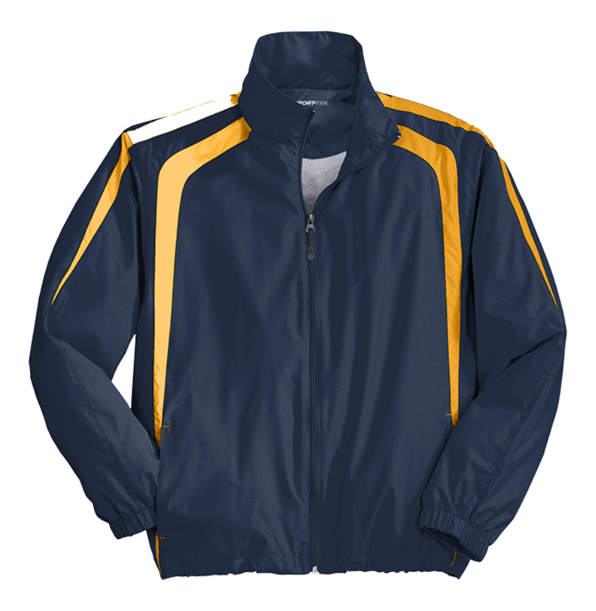 TRUE-NAVY-GOLD