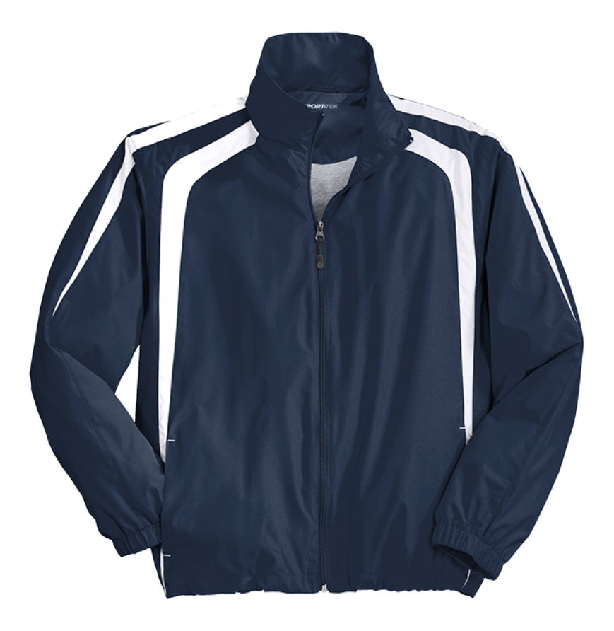 TRUE-NAVY-WHITE