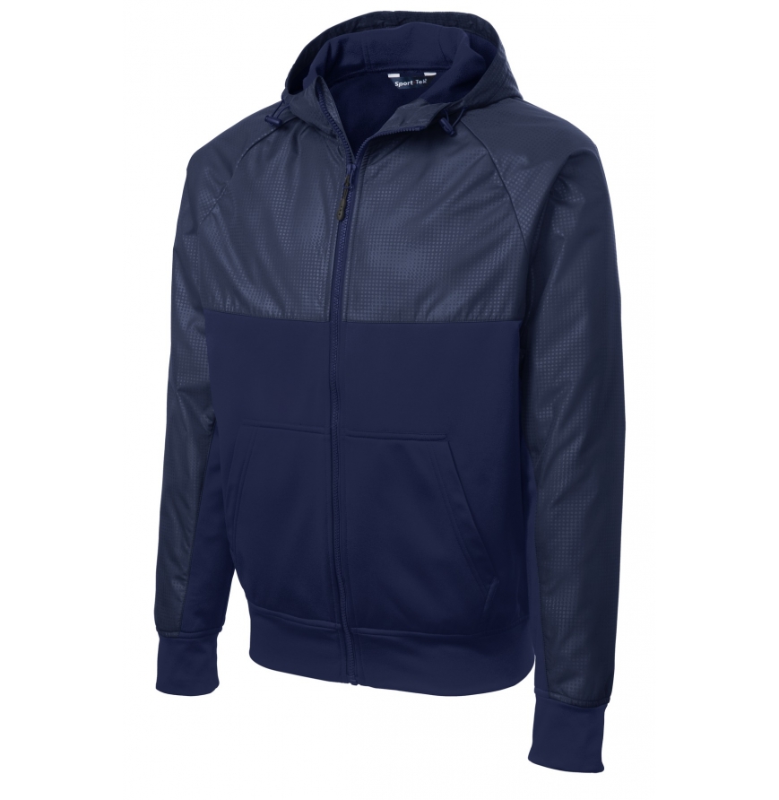 TRUE-NAVY-TRUE-NAVY