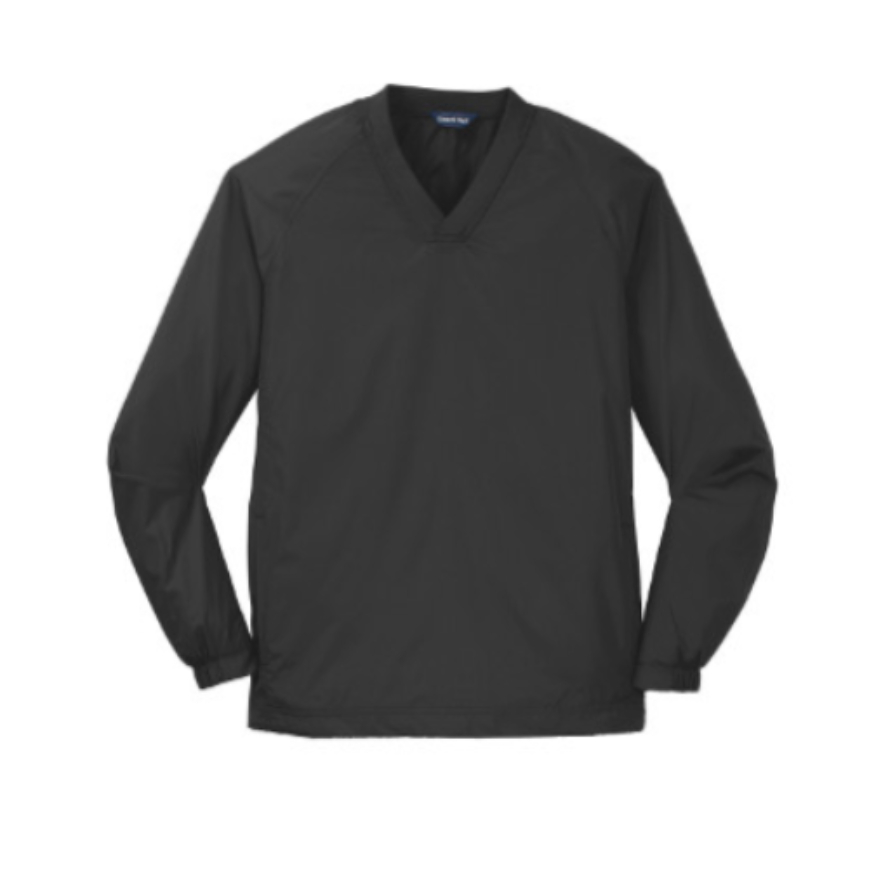 https://assets-cdn.logoup.com/ProductImages/24138_front_image_38454_187.jpg