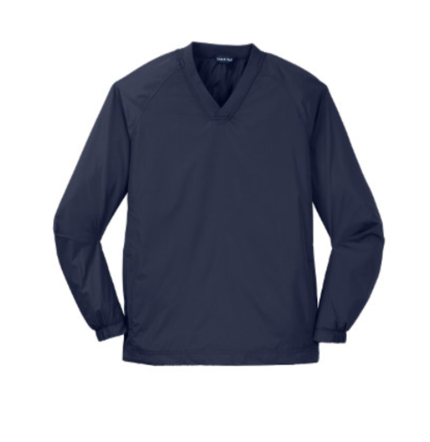 TRUE-NAVY