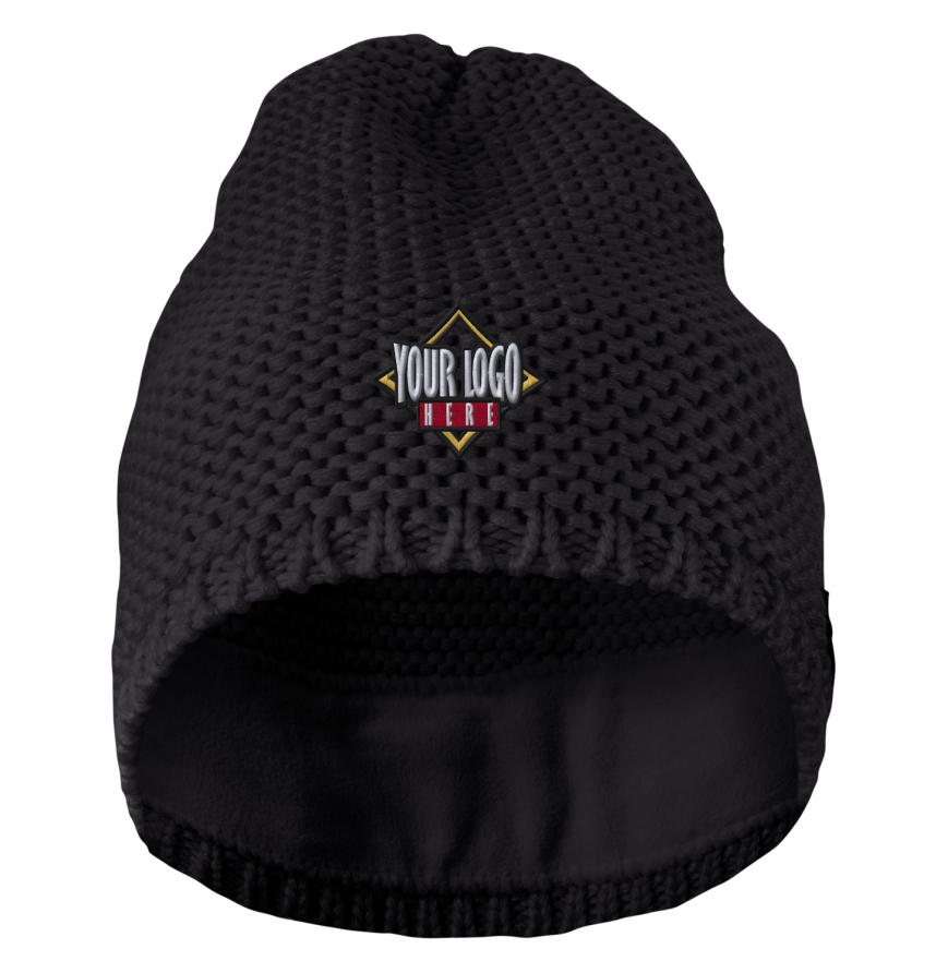 Columbia 1693391 - Cascade Peak Beanie