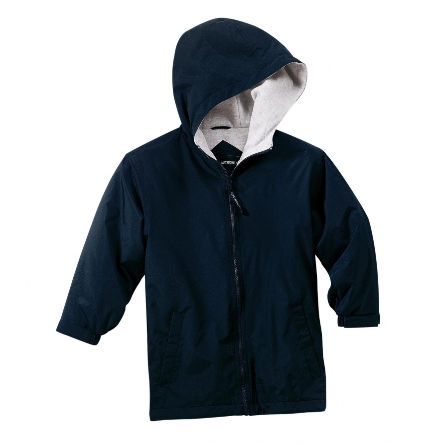 BRIGHT-NAVY-LIGHT-OXFORD