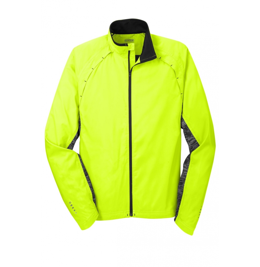 PACE-YELLOW-BLACK-REFLECTIVE
