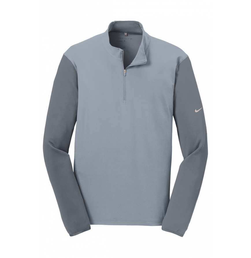 COOL-GREY-DARK-GREY