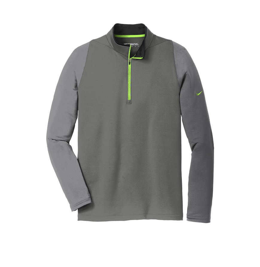 DARK-GREY-COOL-GREY-VOLT