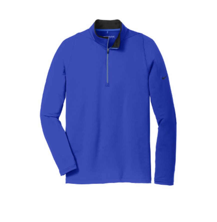 DEEP-ROYAL-BLUE-BLACK