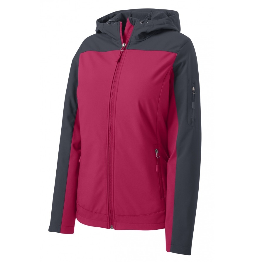 DARK-FUCHSIA-BATTLESHIP-GREY