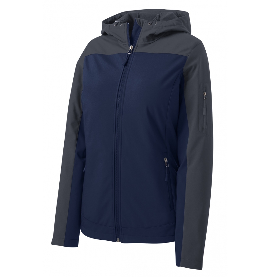 DRESS-BLUE-NAVY-BATTLESHIP-GREY