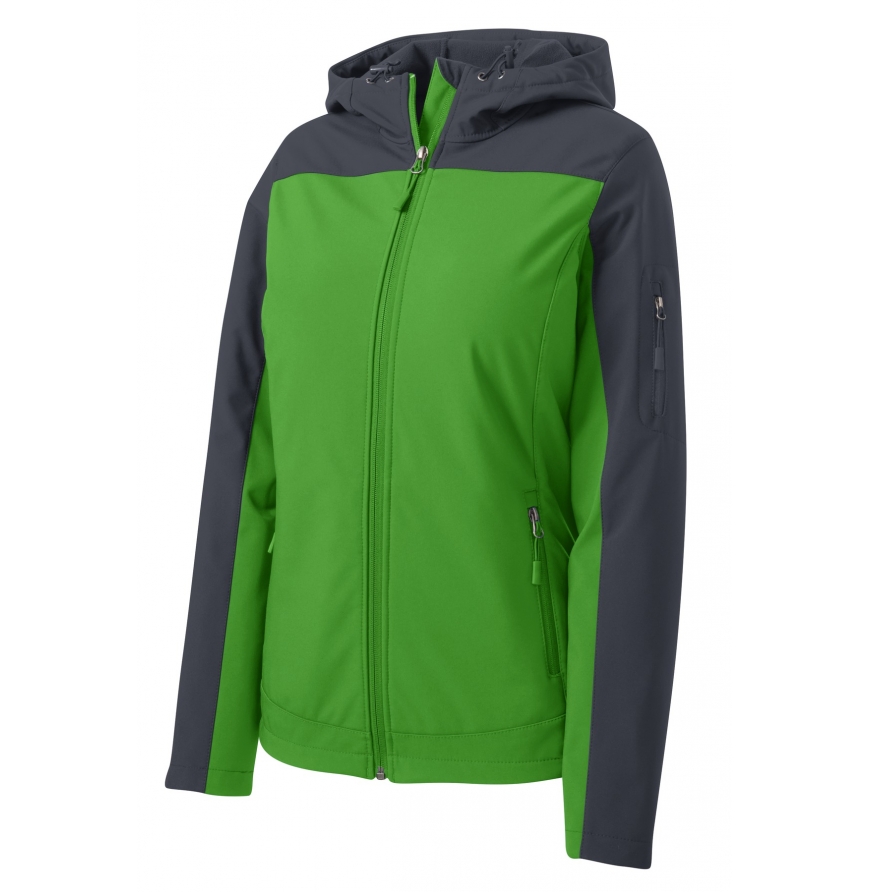 VINE-GREEN-BATTLESHIP-GREY