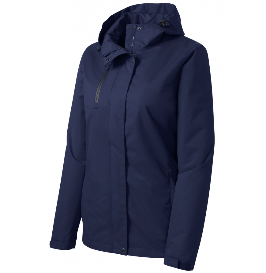 TRUE-NAVY