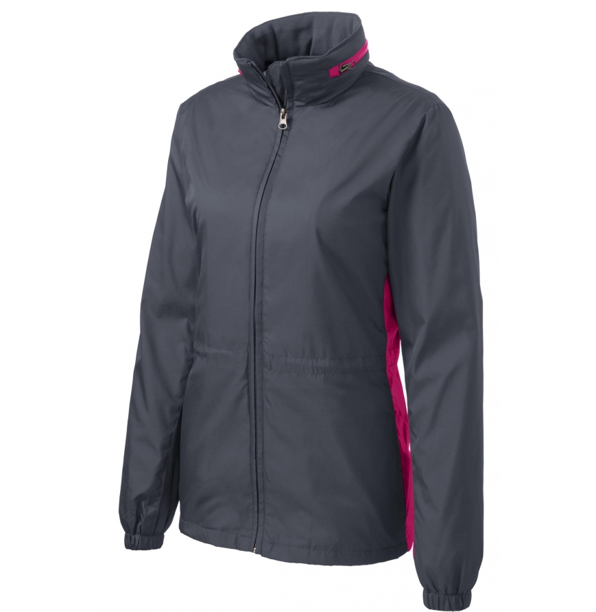 BATTLESHIP-GREY-DARK-ROSE