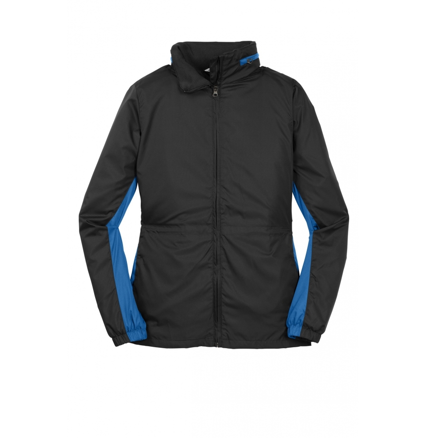 BLACK-IMPERIAL-BLUE
