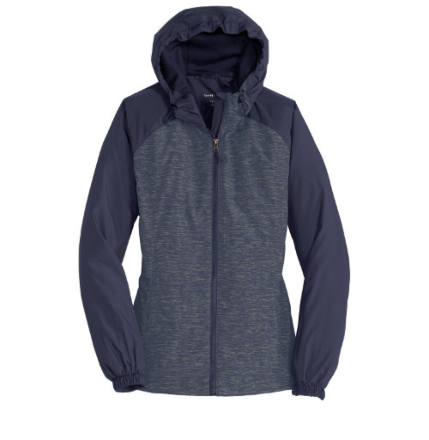 TRUE-NAVY-HEATHER-TRUE-NAVY
