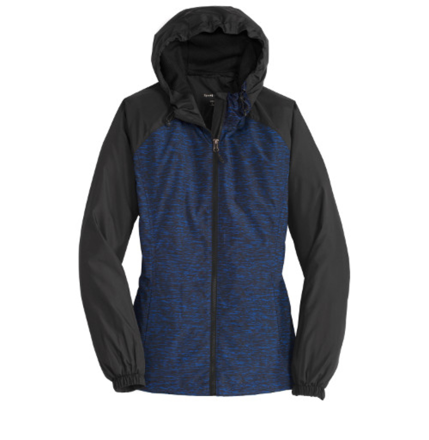 TRUE-ROYAL-HEATHER-BLACK