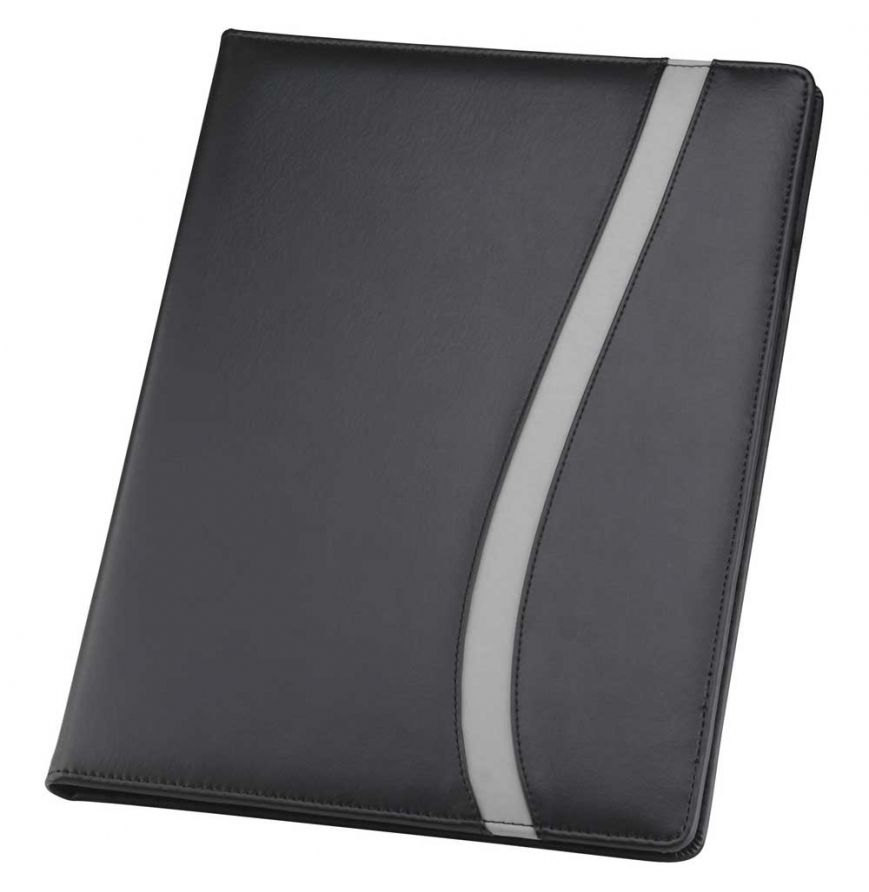 BLACK-WITH-GRAY-TRIM