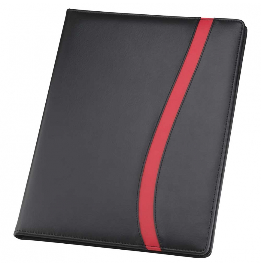 BLACK-WITH-RED-TRIM