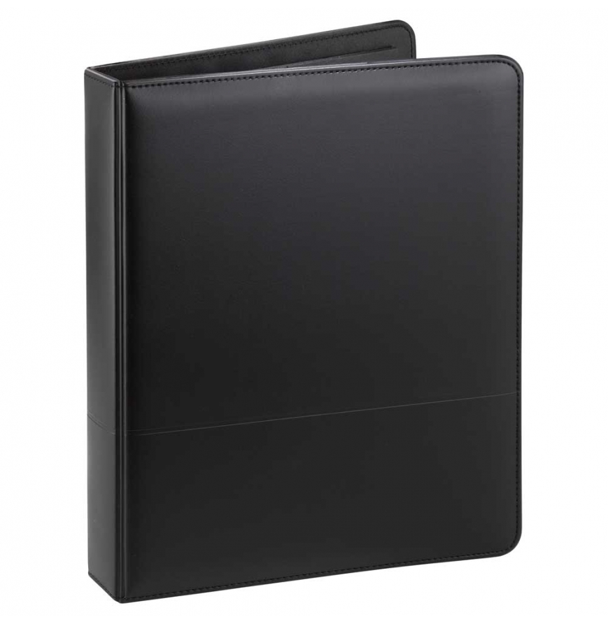 https://assets-cdn.logoup.com/ProductImages/24202_front_image_38734_4694_3004.jpeg