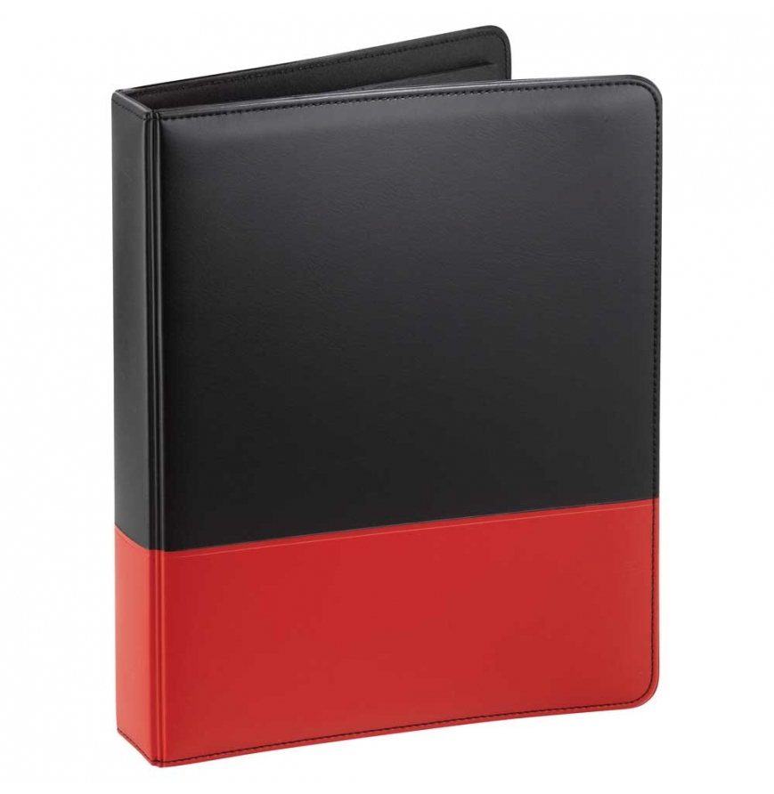 BLACK-WITH-RED-TRIM