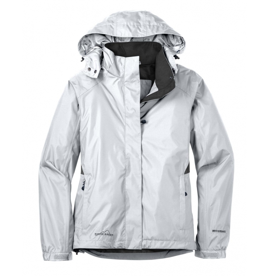 WHITE-GREY-STEEL