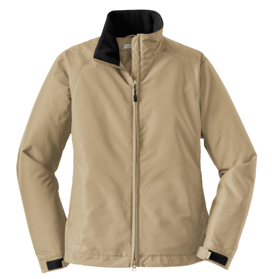 KHAKI-TRUE-BLACK