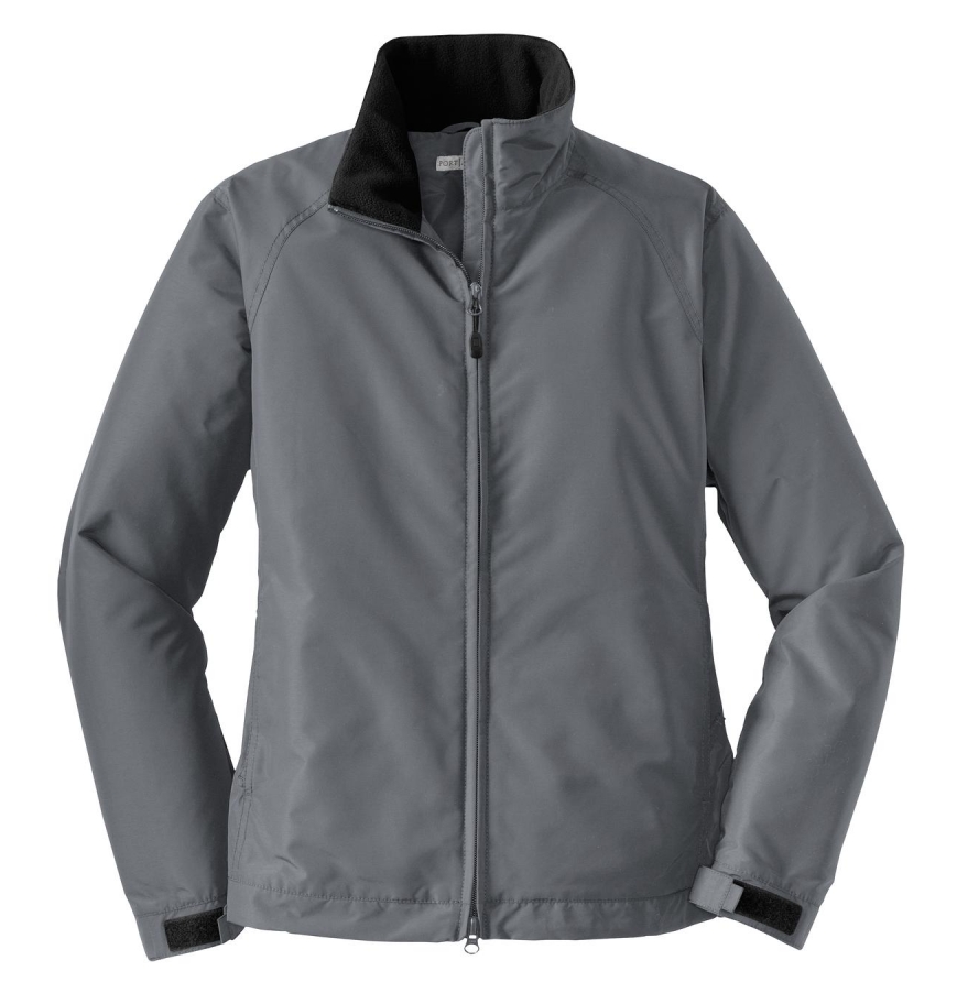 STEEL-GREY-TRUE-BLACK