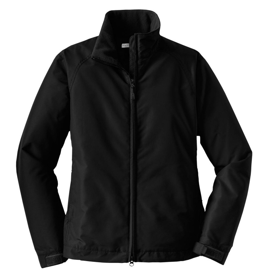 TRUE-BLACK-TRUE-BLACK