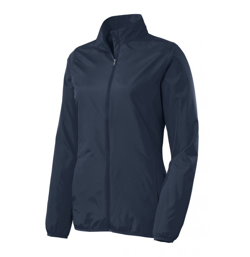 DRESS-BLUE-NAVY