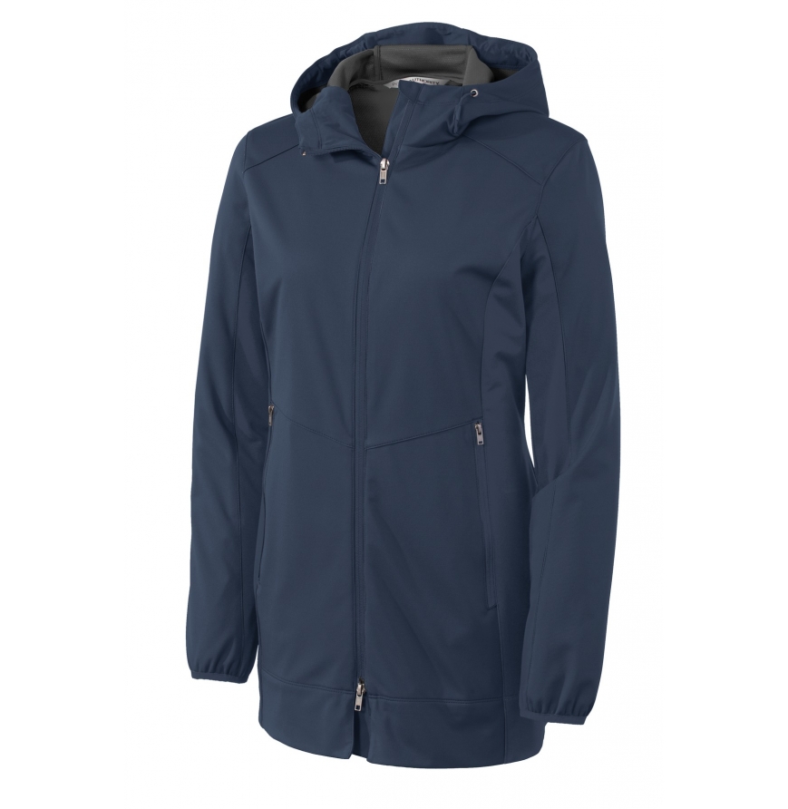 DRESS-BLUE-NAVY