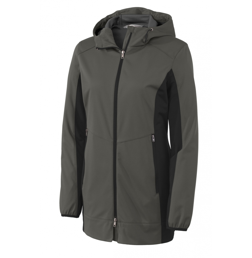GREY-STEEL-DEEP-BLACK