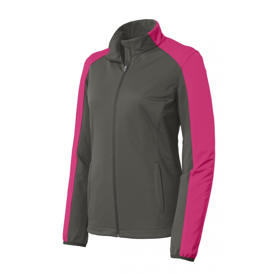 GREY-STEEL-PINK-AZALEA