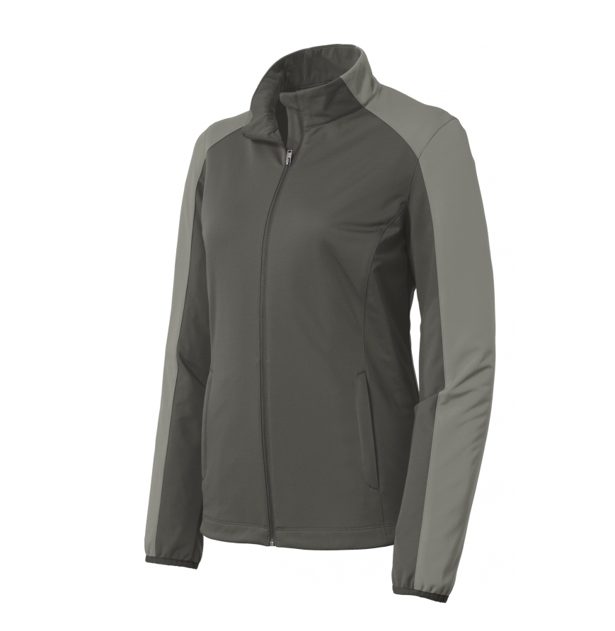 GREY-STEEL-ROGUE-GREY