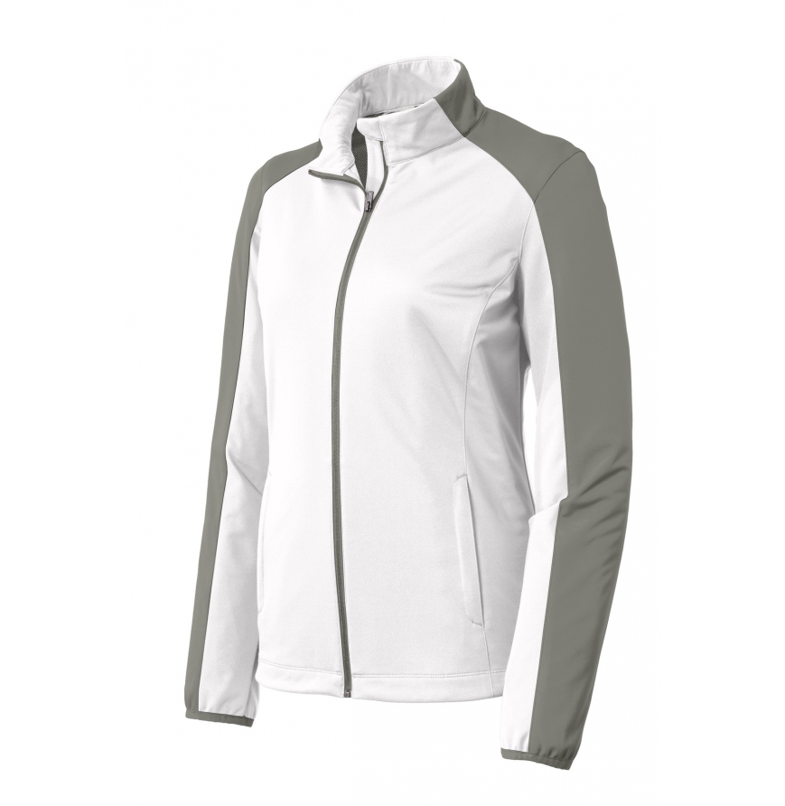 WHITE-ROGUE-GREY