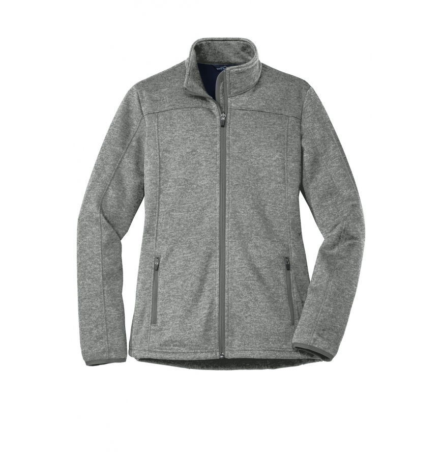 GREY-HEATHER-GREY