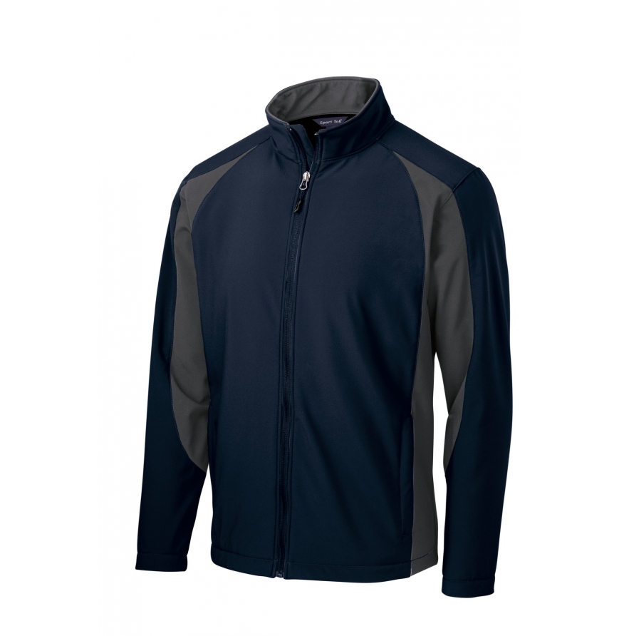 TRUE-NAVY-IRON-GREY
