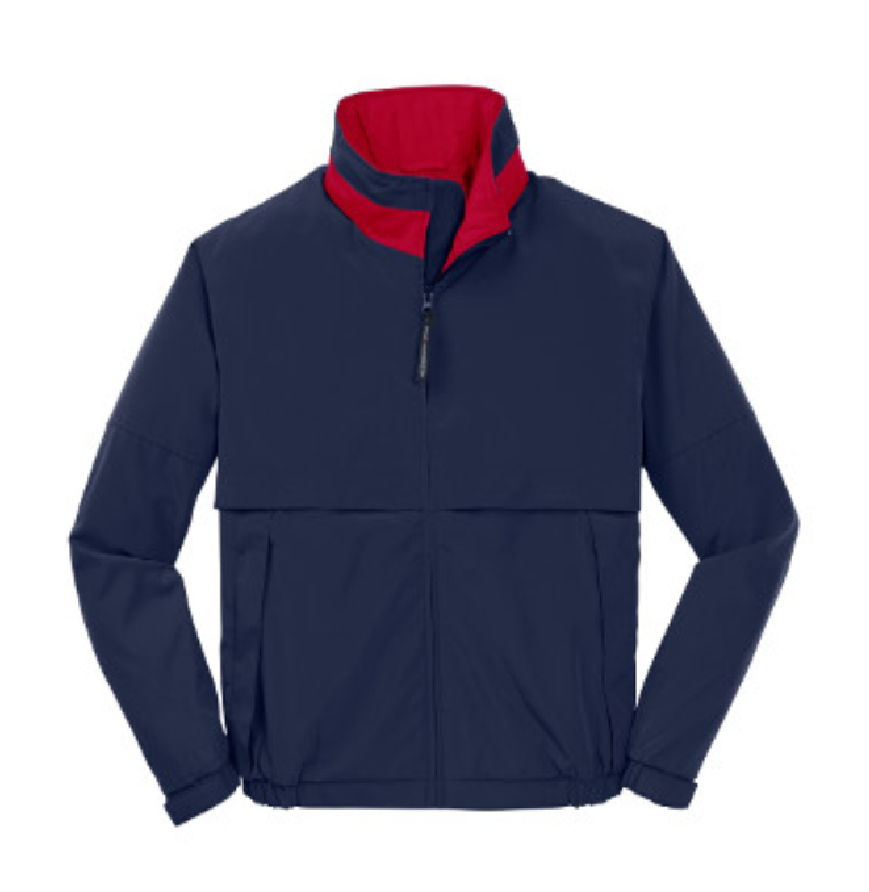 DARK-NAVY-RED